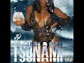 TSUNAMI - IQ