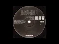 Download Lagu Mau-Mau - Reach (Part One)