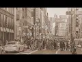 悪女 - 中島みゆき（フル）
