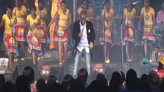 worship house vhangeri ra jesu project 10 live in limpopo official video