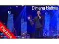 Download Lagu Papinka Live In Hongkong [Dimana Hatimu]