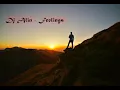 Download Lagu Dj Alin - Feelings ( Kizomba-Zouk )