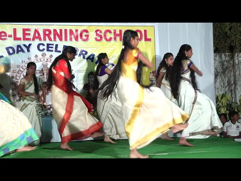 Download MP3 Jimmi ki Kammal dance performance