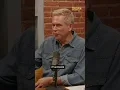 Unpacking airport preferences with Stephen Dubner Pat Kiernan and Jamie Stelter