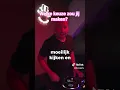 Download Lagu #dj #djlife #voorjou #voorjoupagina #foryou #foryoupage #youtube #youtubeshorts
