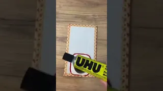 صنع وسيلة تعليمية لتعليم الحروف العربية لطلاب الصف الأول بطريقة ممتعة 