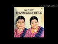 Lagu MARUTHAMALAI ANDAVANE MURUGAN SONG BY SOOLAMANGALAM SISTERS