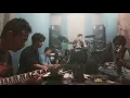 Download Lagu ARUM SARI - HIDUP DIANTARA DUA CINTA - GAVRA JUNIOR CEK SOUND