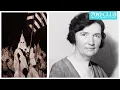Download Lagu Racism, Eugenics, \u0026 Hatred: The Truth Behind Planned Parenthood Founder Margaret Sanger