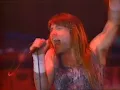 Iron Maiden - The Trooper (Live After Death 1985)