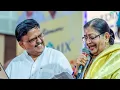 Download Lagu Kannanai Ninaikadha Naal Illaiye - High Quality Audio (LP) - கண்ணனை நினைக்காத - Seervarisai