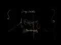 A origem soundtrack -  Chloe's lullaby -  Robert Austin