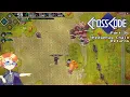 CrossCode Part 91 - Hedgehag Chain Returns
