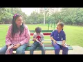 School Mein Aaya Injection Wala Doctor | Funny Comedy Video | Doctor Doctor Wala | The Kamakshi Show