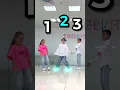 Download Lagu TUZELITY SHUFFLE ⭐️ Who BEST DANCER ? 🤔💥 29M SUBS COMING 😨