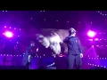 Download Lagu 5 - Killpop - Slipknot (Live in Charlotte, NC - 8/02/16)