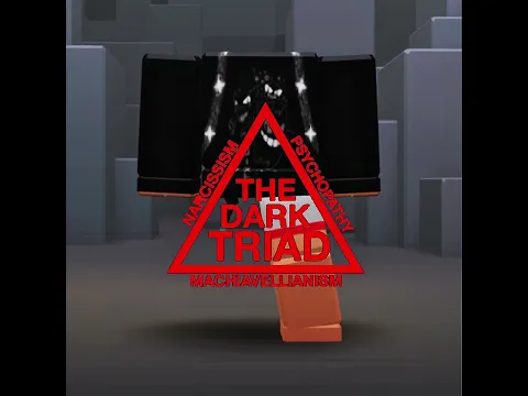 Roblox Outfits Edit - Brutal #roblox #robloxclothes #robloxclothing #robloxedit #robloxfyp