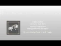 Download Lagu Suzy 수지 \u0026 Bernard Park 버나드박 - 대낮에 한 이별 (Farewell Under The Sun) LYRICS 가사 [HAN/ROM/ENG]