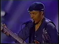 Eric Gales Band- Arsenio Show 8/16/91
