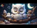 Twinkle Twinkle Little Star I Lullaby For Babies To Go To Sleep I Sleep Music