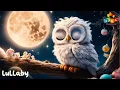 Download Lagu Twinkle Twinkle Little Star I Lullaby For Babies To Go To Sleep I Sleep Music