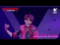 宮野真守「MAMORU MIYANO ARENA LIVE TOUR 2018 〜EXCITING!〜」Disc1 トレーラー