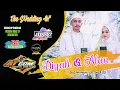 Download Lagu LIVE JOSSE MUSIC // PERNIKAHAN DIYAH \u0026 ALAN // JOGLO PAWIWAHAN, 7 SEPTEMBER 2025