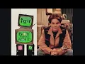 Download Lagu TGIF April 26, 1996 Full commercial block