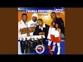 Download Lagu Mtaa wa Kwanza