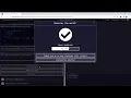 Basic Javascript Replace Loops using Recursion freeCodeCamp