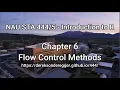 NAU STA - Introduction to R Chapter 6