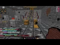 VELTPVP Map 1 - Courage Base Tour