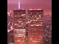 mt fuji - Bsterthegawd