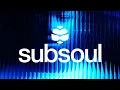 Download Lagu SOSA - Painless Love