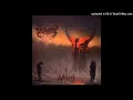 Download Lagu Disentomb - Misery (Full Album)