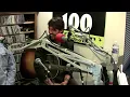 Ryan Bingham - The Weary Kind - Live at Lightning 100