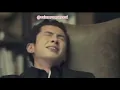 Download Lagu Say something ⏭️ #meteorgarden #jardimdemeteoros