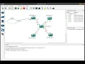 Installing a TFTP and Syslog server on your Raspberry Pi