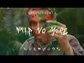 Download Lagu Scott Helman - Wait No More (Official Music Video)