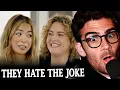 The NYT Drama Around Hasan Got Worse HasanAbi Archive