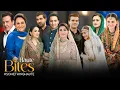 Lagu Maryam Nawaz, Marriyum Aurangzeb \u0026 Junaid Safdar's Wedding - What's The Issue? |Hina, Taimoor \u0026 More
