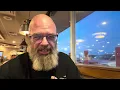 Sturgis is Done we are Heading to Minnesota travel Vlog