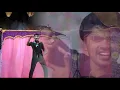 Eeswaran | Mangalyam Dance cover | Silambarasan TR | Malaysia Simbu Sattes | Nisha | Arvinesh