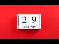 What s A Leap Year Anyway