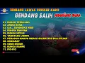 Download Lagu TEMBANG LAWAS POPULER KARO GENDANG SALIH SEPANJANG MASA