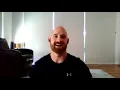 Fitness Injury Prevention in Skydiving