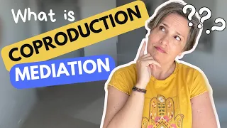 writing mediation exam in eoi all you need to know eoi