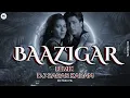 Download Lagu Baazigar O Baazigar Remix - DJ SAGAR KADAM | Baazigar | Shahrukh Khan \u0026 Kajol | Remix | DJ Mohit Mk