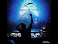 Download Lagu Ciaran McAuley's Rotterdam 2025 Set Is Absolutely ELECTRIFYING