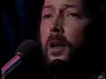 Eric Clapton (Live 1977) Knocking On Heavens Door.mpg